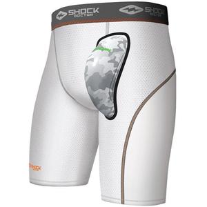 30630-wh-kompressionsshorts-shock-doctor-air-core-weiss