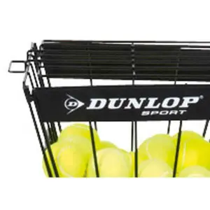 Contenitore per proiettili Dunlop image-1