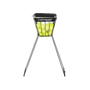 Contenitore per proiettili Dunlop image-0