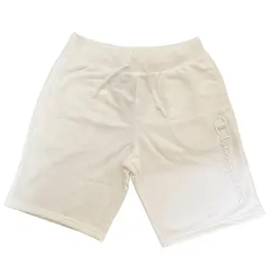 Bermuda shorts for children Champion Cml Logo image-0