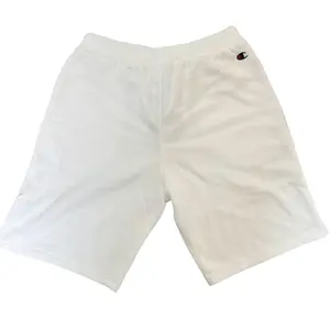 Bermuda shorts for children Champion Cml Logo image-1