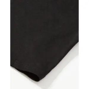 Child's T-shirt Champion Cml Logo image-3