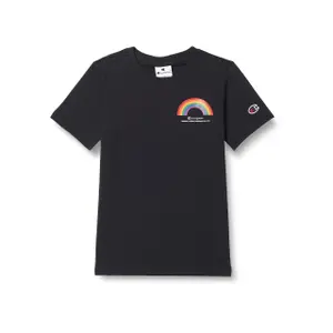 Child's T-shirt Champion Gcy Graphic Gallery image-0