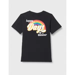 Child's T-shirt Champion Gcy Graphic Gallery image-1