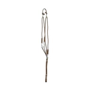306403118-gogue-norton-pro-havane-poney