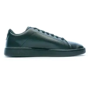 Baskets Puma Mercedes AMG smash v2 image-2