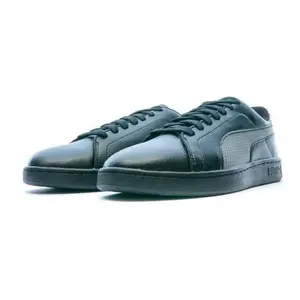Baskets Puma Mercedes AMG smash v2 image-3