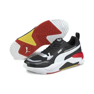 Sneakers Puma Ferrari Race X-Ray 2 image-0