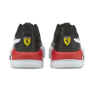 Sneakers Puma Ferrari Race X-Ray 2 image-1