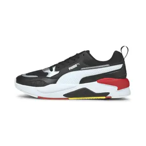Sneakers Puma Ferrari Race X-Ray 2 image-3
