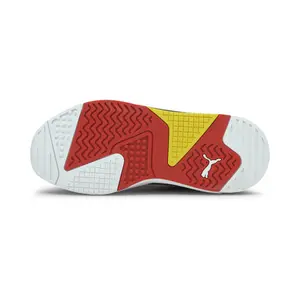 Sneakers Puma Ferrari Race X-Ray 2 image-4