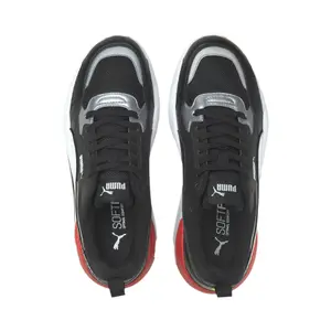 Sneakers Puma Ferrari Race X-Ray 2 image-6