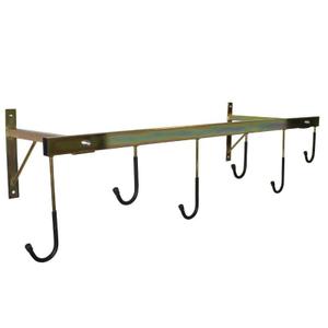 30662-portabiciclette-a-muro-per-6-biciclette-con-ruote-selection-p2r-bronzo-tu