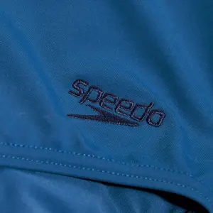 Badeanzug Damen Speedo Eco New Contour Eclipse image-6