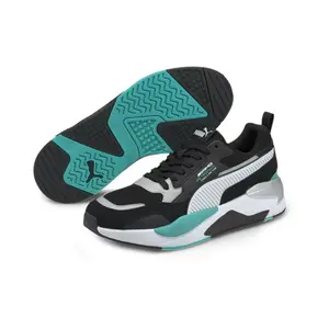 Sneakers Puma MAPF1 X-RAY 2 image-1