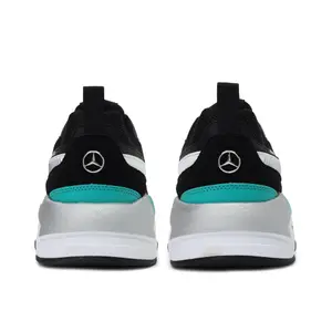 Sneakers Puma MAPF1 X-RAY 2 image-3