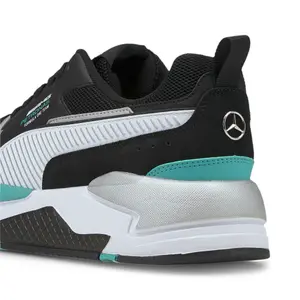Sneakers Puma MAPF1 X-RAY 2 image-6