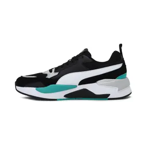Sneakers Puma MAPF1 X-RAY 2 image-5