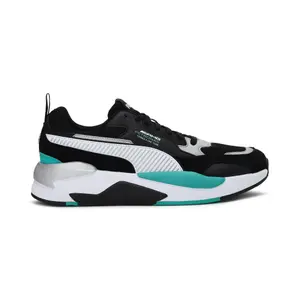 Sneakers Puma MAPF1 X-RAY 2 image-0