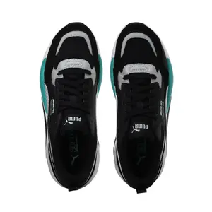 Sneakers Puma MAPF1 X-RAY 2 image-2