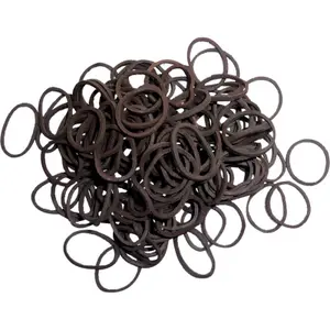 elásticos de melena hipotónica image-0