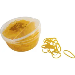 elastische Silikonbänder hippotonic image-0