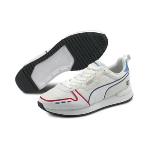 Sneakers Puma BMW MMS R78 image-0