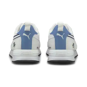 Sneakers Puma BMW MMS R78 image-1