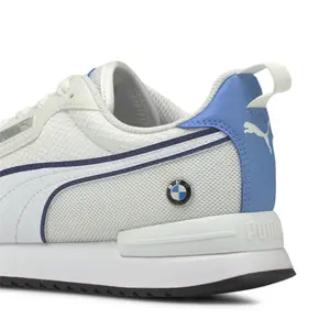 Sneakers Puma BMW MMS R78 image-2