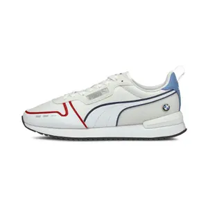Sneakers Puma BMW MMS R78 image-3