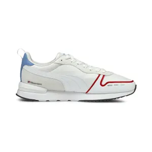 Sneakers Puma BMW MMS R78 image-5