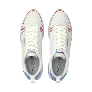 Sneakers Puma BMW MMS R78 image-6