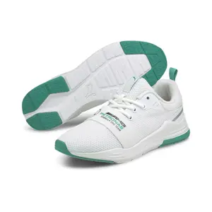 Sneakers Puma MAPF1 Wired Run image-1