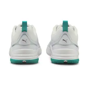 Sneakers Puma MAPF1 Wired Run image-3