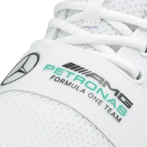 Sneakers Puma MAPF1 Wired Run image-6