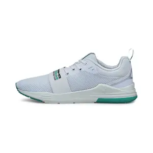 Sneakers Puma MAPF1 Wired Run image-0