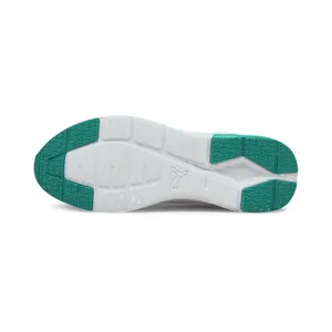 Sneakers Puma MAPF1 Wired Run image-4