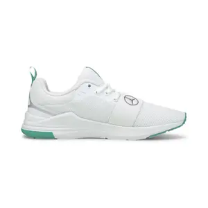 Sneakers Puma MAPF1 Wired Run image-5