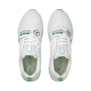 Sneakers Puma MAPF1 Wired Run image-2