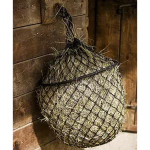 8 cm net hooi hippotonic luxe image-2