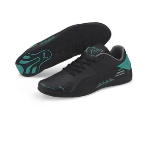 Basket Puma MAPF1 Drift image-5