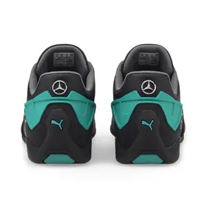 Basket Puma MAPF1 Drift image-2