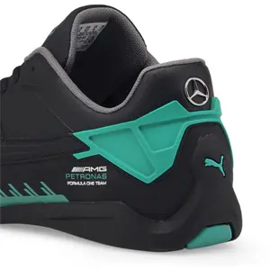 Basket Puma MAPF1 Drift image-6