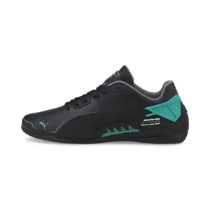 Basket Puma MAPF1 Drift image-0