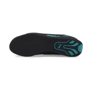 Basket Puma MAPF1 Drift image-4