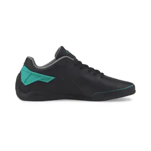 Basket Puma MAPF1 Drift image-1