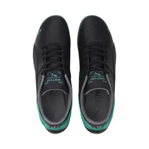Basket Puma MAPF1 Drift image-3