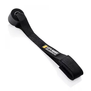 Tubo del juego de potencia image-1