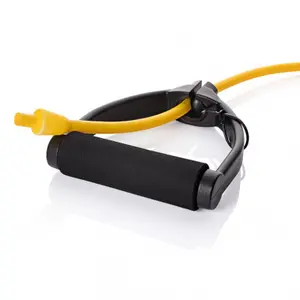 Tubo del juego de potencia image-2