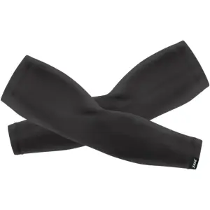 Arm skydd Zan Headgear sportflex image-0